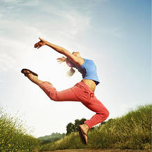 Jaka dieta jest dobra na zdrowe kości?