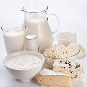 Najważniejszy wapń