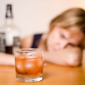 Naucz się rozpoznawać emocje