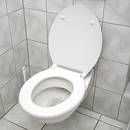 Jak wykorzystać coca colę do czyszczenia toalety?