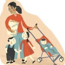 Spytaj o doświadczenie