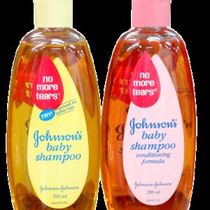 Demakijaż, mycie i depilacja