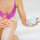 Jak we właściwy sposób dbać o skórę?