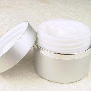 Codzienna pielęgnacja