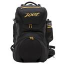 Co zabrać ze sobą na wakacje?