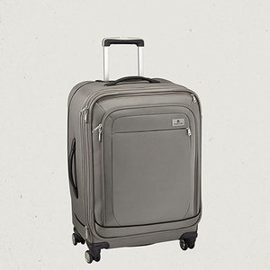 Dopasuj ubrania do pogody i planów