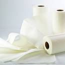 Do czego mogą służyć w domu ręczniki papierowe?