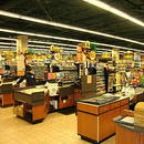 Jak zdrowo się odżywiać?