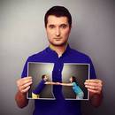 Jak uniknąć rozwodu?