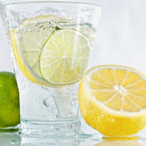 Pomoc dla odporności