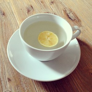 Odkwaszanie organizmu