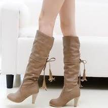 Jakie buty do czego zakładać?