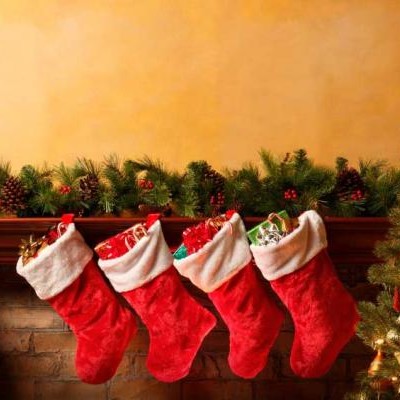 Boże Narodzenie – tradycje i zwyczaje