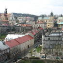 Co warto zobaczyć w Przemyślu?