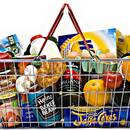 W jaki sposób nie przepłacać na zakupach?