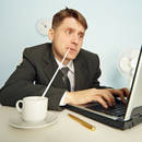 W jaki sposób zarabiać przez Internet?