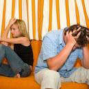 Jak przestać zdradzać męża?