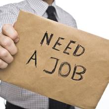 Jak napisać przekonujący i wiarygodny list motywacyjny?