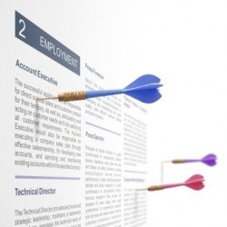 Pokaż swoją wiedzę na temat firmy