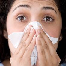 Jak bezpiecznie podróżować w czasie epidemii świńskiej grypy?