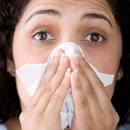 Jak bezpiecznie podróżować w czasie epidemii świńskiej grypy?