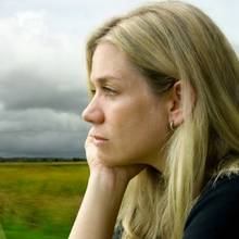 Jak pomóc przyjaciółce, która straciła ciążę?