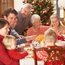 Jak wyjaśnić dzieciom znaczenie świąt Bożego Narodzenia?