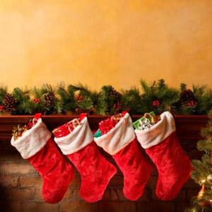 Kultywuj kolędnicze tradycje