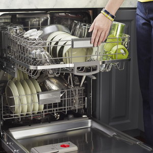 Twoja ekologiczna kuchnia