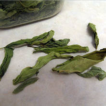 Jak przygotować przeciwtrądzikową maseczkę z bazylii?