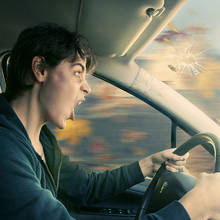 Sposoby na codzienny stres