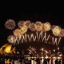 Jak spędzić sylwestrową noc z ukochaną osobą?