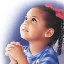 Jak nauczyć malucha odpowiedniego zachowania w kościele?