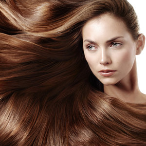 Zbyt niska temperatura prostownicy i okrągłe szczotki