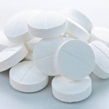 Które produkty zawierają wapń?