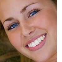 Dentysta to nie sadysta