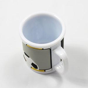 Co można oczyścić za pomocą soli?