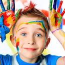 Jak ciekawie spędzić czas ze swoim dzieckiem?