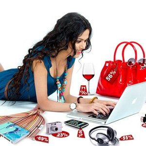 Możliwość obejrzenia