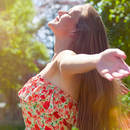 Oczyszczanie organizmu z toksyn przed wiosną