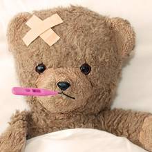 Najpopularniejsze fakty i mity na temat szczepień