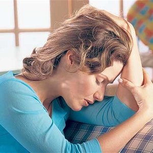 Choroba mimo zaszczepienia się