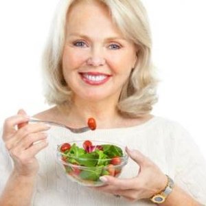 Pamiętaj o magnezie