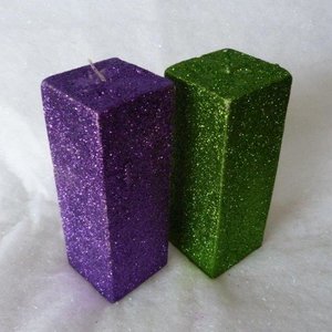 Pozostawienie do wyschnięcia