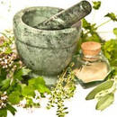 Jak samodzielnie wykonać domowe mikstury lecznicze?