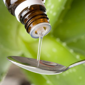 Sposób na uciążliwe napięcie przedmiesiączkowe