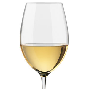 Wino z melisy, zwalczające bezsenność