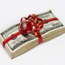 Jak zorganizować pieniądze przed Bożym Narodzeniem?