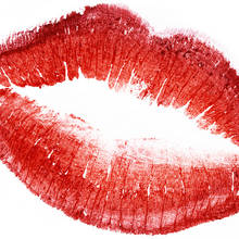 Jak dobrze dbać o usta?