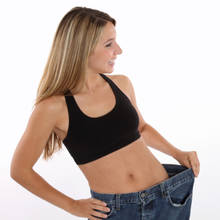 Czego potrzebujesz, żeby schudnąć naprawdę?